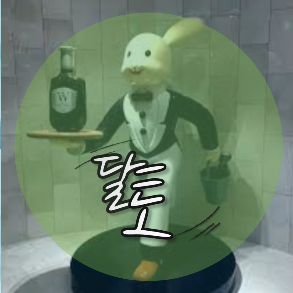 달토